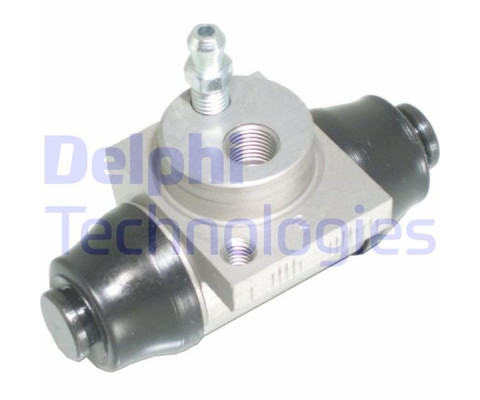 ARKA FREN SİLİNDİRİ SAĞ-SOL ASTRA F-G 92> VECTRA A-B 88> CORSA B-C 93> KADETT 84> ASCONA ABS SİZ