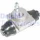 ARKA FREN SİLİNDİRİ SAĞ-SOL ASTRA F-G 92> VECTRA A-B 88> CORSA B-C 93> KADETT 84> ASCONA ABS SİZ