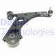 SALINCAK ÖN SAĞ ALT ROTİLLİ OPEL CORSA D 06>14 CORSA E 14>19 ADAM 12>19