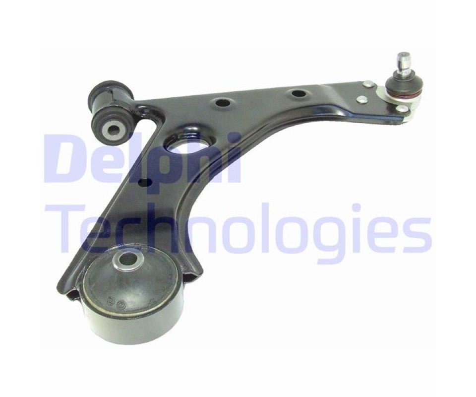 SALINCAK ÖN SAĞ ALT ROTİLLİ OPEL CORSA D 06>14 CORSA E 14>19 ADAM 12>19