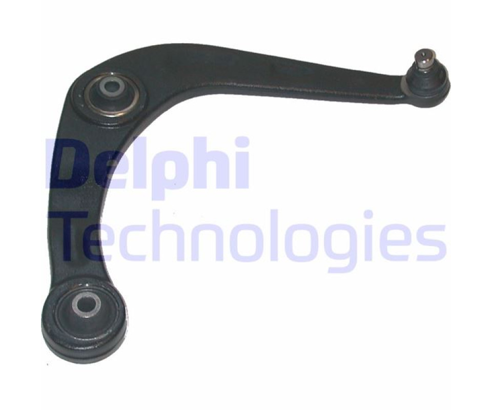 ALT SALINCAK KOMPLE SAĞ PEUGEOT P206 98>13