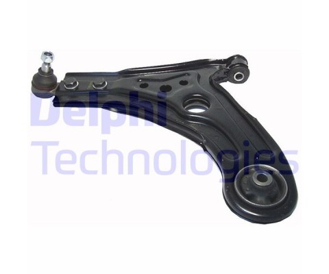 ALT SALINCAK KOMPLE SOL CHEVROLET KALOS 05 > DAEWOO KALOS 02 > AVEO 04 >