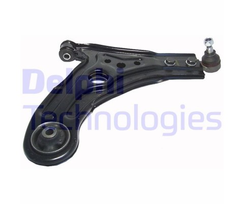 ALT SALINCAK KOMPLE SAĞ CHEVROLET KALOS 05 > DAEWOO KALOS 02 > AVEO 04 >