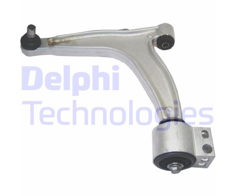 ALT SALINCAK SOL VECTRA C 04/02>CROMA 06/05>SIGNUM 05/03>SAAB 9-3 01/07> OP128-L