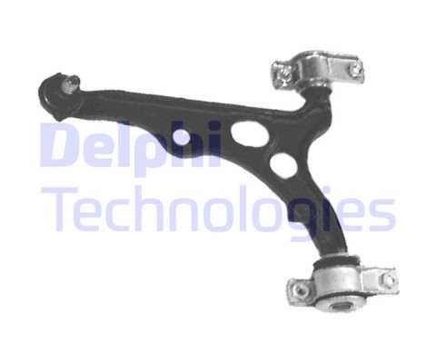 ALT SALINCAK KOMPLE SOL FIAT TEMPRA-TİPO BRAVA BRAVO-TİPO-LANCIA 95>01 17MM