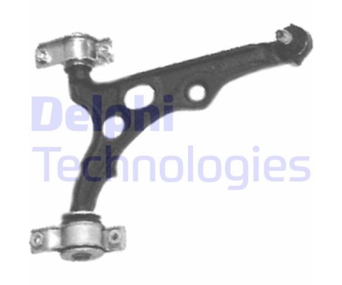 ALT SALINCAK KOMPLE SAĞ FIAT TEMPRA-TİPO BRAVA BRAVO-TİPO-LANCIA 95>01 17MM