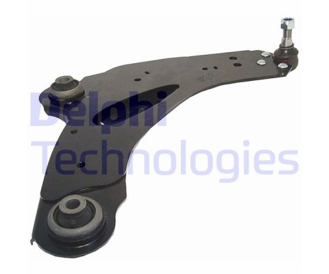 ALT SALINCAK ÖN SAĞ TRAFIC II 01>VIVARO A 01>PRIMASTER 01> 1.9dCI 2.0 F4R 2.0dCI 2.5dCI