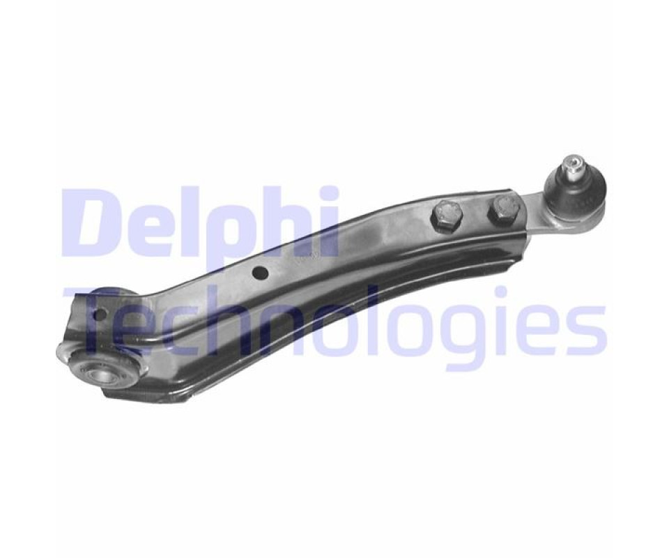 ALT SALINCAK SAĞ KOMPLE OPEL COMBO B 94-01 CORSA B 93-00 TIGRA 94-00