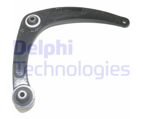 ALT SALINCAK KOMPLE SAĞ PARTNER 08> P307 03> BERLINGO 08> C4 04>