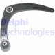 ALT SALINCAK KOMPLE SAĞ PARTNER 08> P307 03> BERLINGO 08> C4 04>