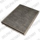 POLEN FILTRESI LAND ROVER FREELANDER II L359 DISCOVERY SPORT L550 RANGE ROVER EVOQUE L538 . VOLVO XC 60 V70 XC70 S80 KARBONLU