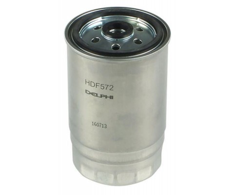 YAKIT FİLTRESİ PEUGEOT BOXER 00>06 2.0 HDI 2.8 HDI ALFA ROMEO 147-156-166 1.9 JTD 2.4 JTD FIAT STRAD A 03> STİLO 01>06 PALIO 01> DUCATO 01>06 BRAVO 01>06 1.9 JTD 2.0 JTD 2.8 JTD