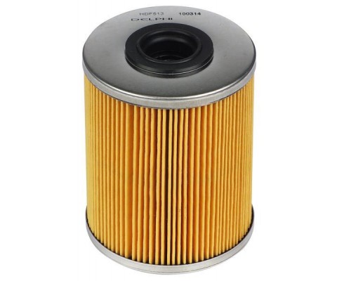 YAKIT FİLTRESİ ASTRA F-G-H 1.7TD-2.0DI-CORSA C 1.7CDTI-VECTRA B-C 2.0DI-2.0DTI-COMBO 1.7CDTI-OMEGA B