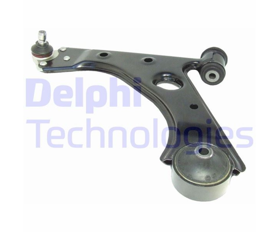 SALINCAK ÖN SOL ALT ROTİLLİ OPEL CORSA D 06>14 CORSA E 14>19 ADAM 12>19