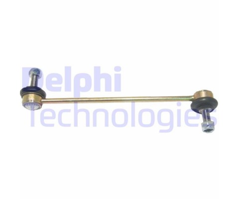 Z ROTU ÖN TRANSPORTER T5 01/03 > MULTİVAN T5 01/03 > VW051