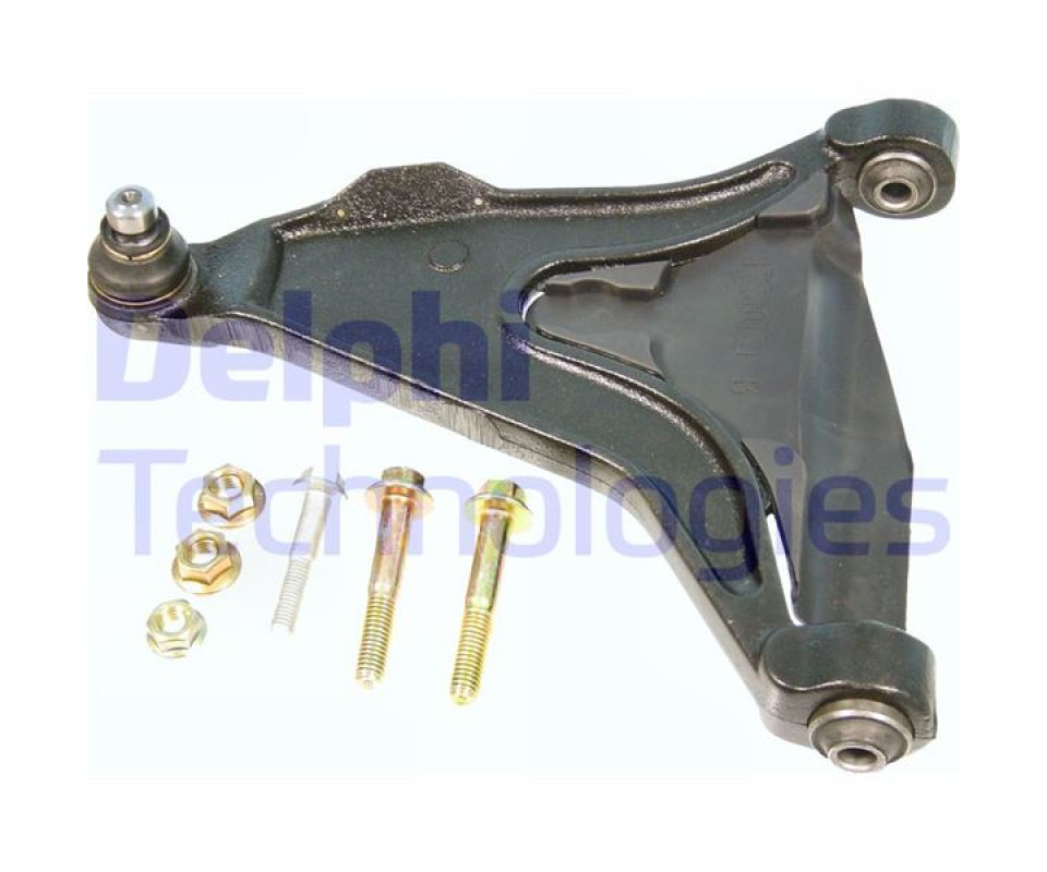 ALT SALINCAK SOL VOLVO S70 97-00 V70 1995-2000 C70 01996-2005 850 1991-1996 xxx 9492530-9492671-9492287-9169533-9140095-9492914