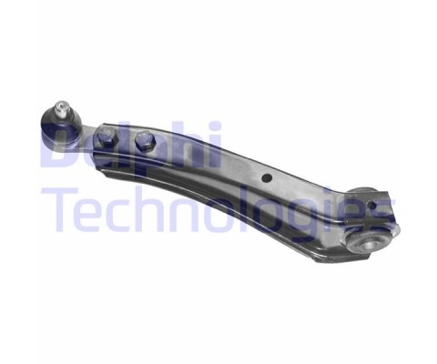 ALT SALINCAK SOL KOMPLE OPEL COMBO B 94-01 CORSA B 93-00 TIGRA 94-00