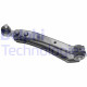 ALT SALINCAK SOL KOMPLE OPEL COMBO B 94-01 CORSA B 93-00 TIGRA 94-00
