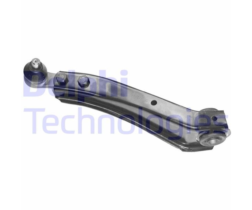 ALT SALINCAK SOL KOMPLE OPEL COMBO B 94-01 CORSA B 93-00 TIGRA 94-00