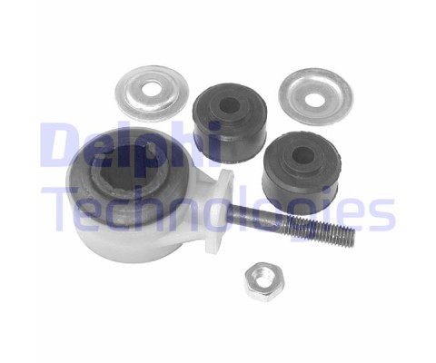 Z-ROT ÖN ASTRA F -1991-1998-CALIBRA A -1988-1995-VECTRA A -1988-1995