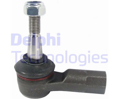 ROT BAŞI SAĞ/SOL OPEL ANTARA 06> CHEVROLET CAPTIVA 06>