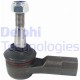 ROT BAŞI SAĞ/SOL OPEL ANTARA 06> CHEVROLET CAPTIVA 06>