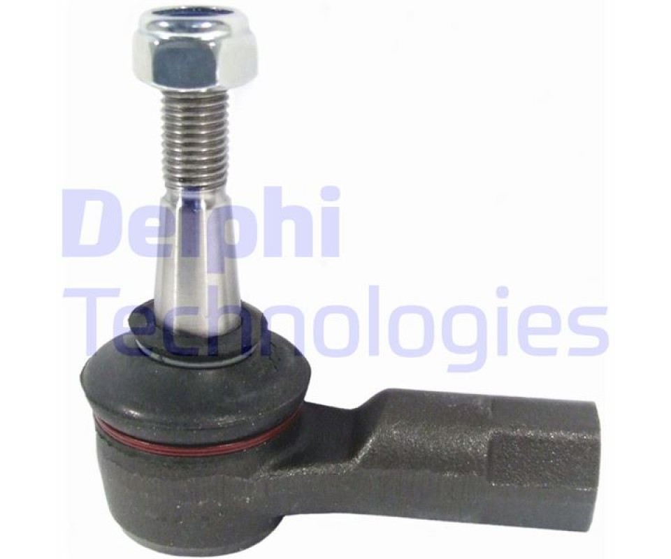 ROT BAŞI SAĞ/SOL OPEL ANTARA 06> CHEVROLET CAPTIVA 06>