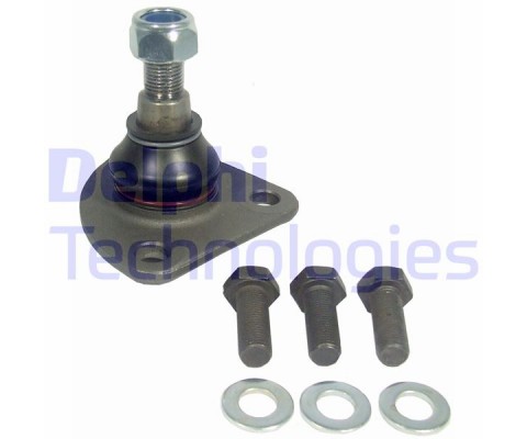 ALT ROTİL PEUGEOT BOXER-CITROEN JUMPER-FIAT DUCATO 06>