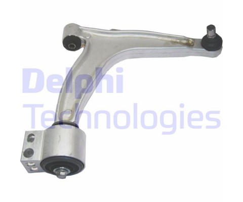 ALT SALINCAK SAĞ VECTRA C 04/02>CROMA 06/05>SIGNUM 05/03>SAAB 9-3 01/07> OP128-R