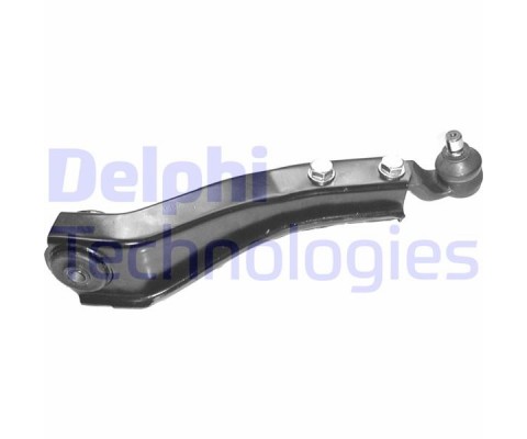 ALT SALINCAK KOMPLE SAĞ OPEL COMBO B-CORSA B-TIGRA 1.0-1.2-1.4-1.5-1.6-1.7 93-02