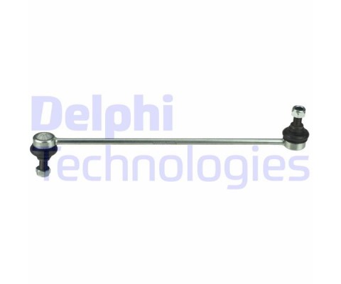 Z ROTU ÖN OPEL VECTRA C-SIGNUM 03> SAAB 9.3 02-07 L 354mm