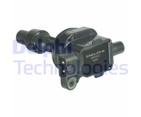 ATEŞLEME BOBİNİ VOLVO S40 1.6 1.8-1.9 T-2.0-2.0 T 1997 >2003 V40 1997-2004 U4009