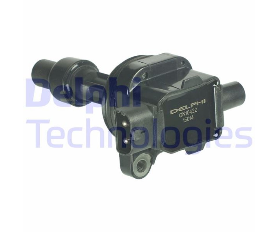 ATEŞLEME BOBİNİ VOLVO S40 1.6 1.8-1.9 T-2.0-2.0 T 1997 >2003 V40 1997-2004 U4009