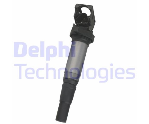 ATESLEME BOBINI BMW N45 N46 N52 N13 N20 N52 N55 E81 F20 E46 E90 F30 F36 E39 E60 F10 E83 F25 F26 E85 F16