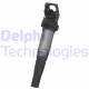 ATESLEME BOBINI BMW N45 N46 N52 N13 N20 N52 N55 E81 F20 E46 E90 F30 F36 E39 E60 F10 E83 F25 F26 E85 F16