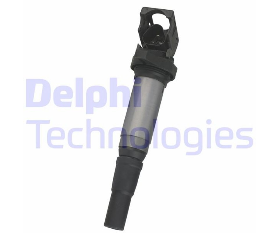 ATESLEME BOBINI BMW N45 N46 N52 N13 N20 N52 N55 E81 F20 E46 E90 F30 F36 E39 E60 F10 E83 F25 F26 E85 F16