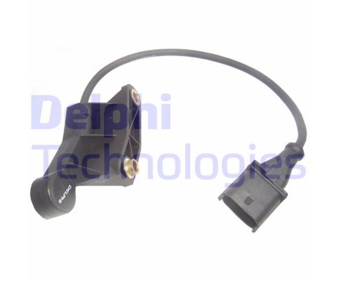 EKSANTRIK DEVIR SENSORU VECTRA B VECTRA C ASTRA G ASTRA H X18XE1 Z18XE