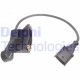 EKSANTRIK DEVIR SENSORU VECTRA B VECTRA C ASTRA G ASTRA H X18XE1 Z18XE
