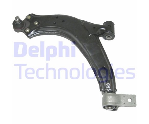 ALT SALINCAK KOMPLE SOL PARTNER 06.96> BERLINGO 07.97> XSARA 04.97> ROTİLLİ 18mm