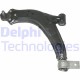 ALT SALINCAK KOMPLE SOL PARTNER 06.96> BERLINGO 07.97> XSARA 04.97> ROTİLLİ 18mm