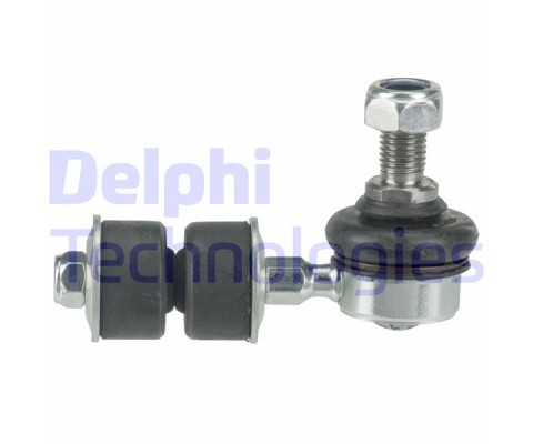 Z ROTU VECTRA A 88-11-95 -ASTRA F 92-98 -CALIBRA 90-97