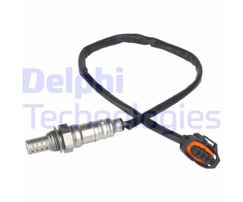 OKSİJEN SENSÖRÜ ÖN OPEL ASTRA G-H CORSA C-D COMBO C-D MERİVA A-VECTRA C-ZAFIRA 1.0-1.2-1.4 XEP-XEL 2 .0 LER 3.2 Z32ZE