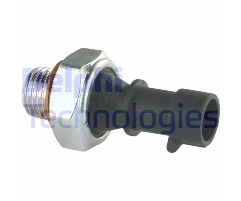 YAĞ MÜŞÜRÜ ASTRA F-G-H-VECTRA A-B-COMBO-CORSA A-B-C-TIGRA-ZAFIRA-AVEO-CAPTIVA-CRUZE-LACETTI 1.6 16V
