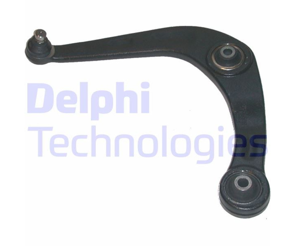 ALT SALINCAK KOMPLE SOL PEUGEOT P206 98>13