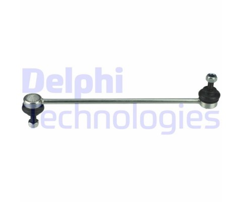 Z ROTU ÖN DEMİR PARTNER-BERLINGO 06 > XSARA-ZX 99 > P306 93-01