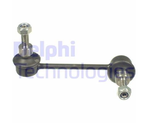 Z-ROT ÖN SOL RENAULT-MASTER I-1998-2003-NISSAN-INTERSTAR X70 -2002-2010-MOVANO A -1998-2010
