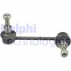 Z-ROT ÖN SOL RENAULT-MASTER I-1998-2003-NISSAN-INTERSTAR X70 -2002-2010-MOVANO A -1998-2010