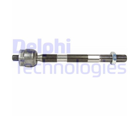 ROT MİLİ PEUGEOT P207 07>15 CITROEN C3 PICASSO 09>15 228mm x M16x1.5