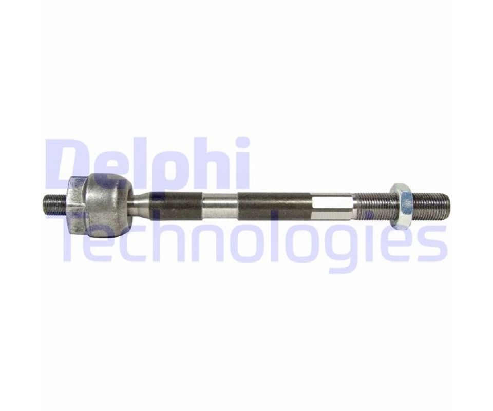 ROT MİLİ PEUGEOT P207 07>15 CITROEN C3 PICASSO 09>15 228mm x M16x1.5