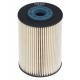 MAZOT FILTRESI MONDEO IV IV 07>14 2.0 TDCI VOLVO S40 S60 V50 V70 C30 C70 XC60 D3-D4-D5 2.4D